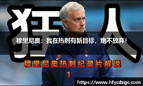 yy易游体育官网