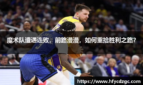 yy易游体育平台