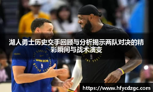 yy易游体育平台