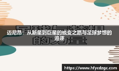 yy易游体育官网