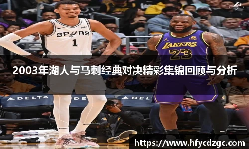 yy易游体育平台