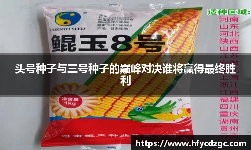 yy易游体育平台