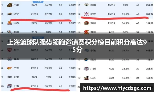 yy易游体育官网