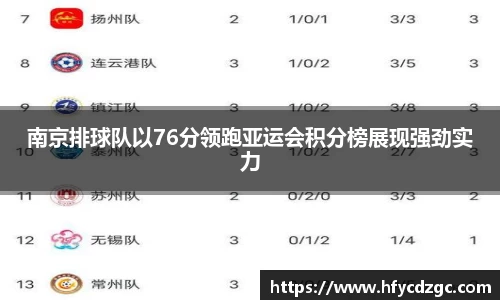 yy易游体育平台