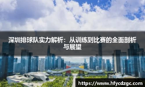 yy易游体育官网