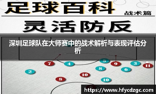 yy易游体育官网