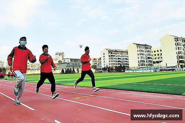 发现yy易游体育